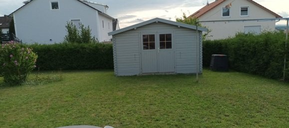 4 Schlafzimmer Haus in Donau-Ries, Germany, Nr. 222669 2