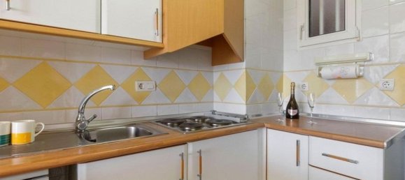 2 bedrooms Apartment in Dehesa De Campoamor, Spain No. 181774 11