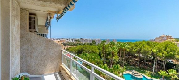 2 bedrooms Apartment in Dehesa De Campoamor, Spain No. 181774 20