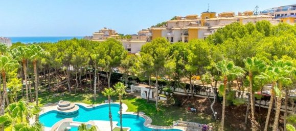 2 bedrooms Apartment in Dehesa De Campoamor, Spain No. 181774 26