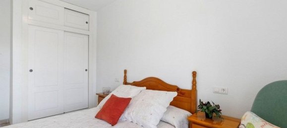 2 bedrooms Apartment in Dehesa De Campoamor, Spain No. 181774 16