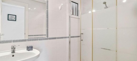 2 bedrooms Apartment in Dehesa De Campoamor, Spain No. 181774 12