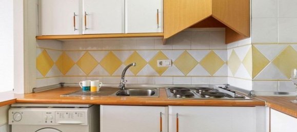 2 bedrooms Apartment in Dehesa De Campoamor, Spain No. 181774 9