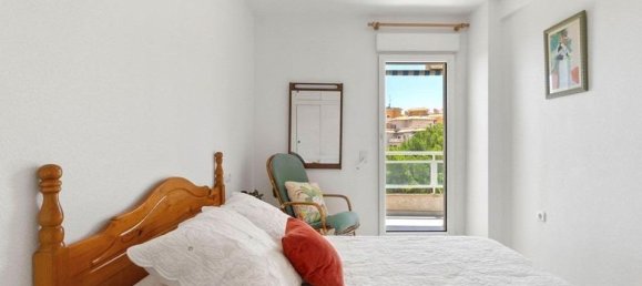 2 bedrooms Apartment in Dehesa De Campoamor, Spain No. 181774 15