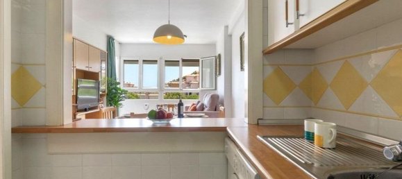 2 bedrooms Apartment in Dehesa De Campoamor, Spain No. 181774 10