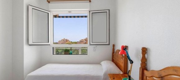 2 bedrooms Apartment in Dehesa De Campoamor, Spain No. 181774 13