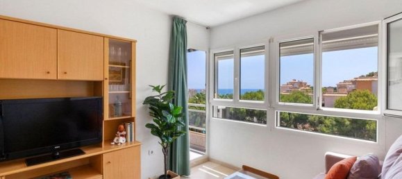 2 bedrooms Apartment in Dehesa De Campoamor, Spain No. 181774 3