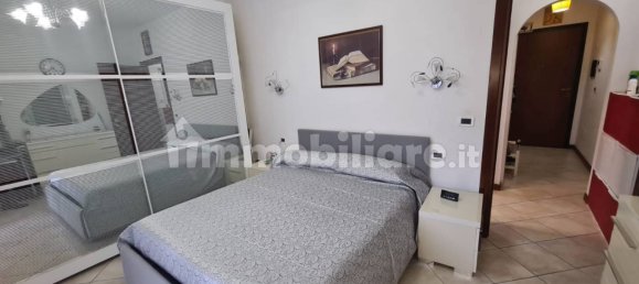 1 bedroom Apartment in Pomezia, Italy No. 274200 11