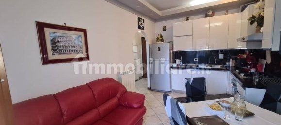 1 bedroom Apartment in Pomezia, Italy No. 274200 8