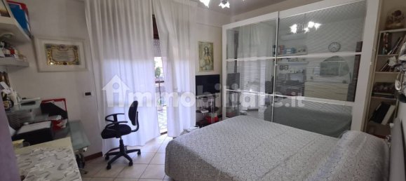 1 bedroom Apartment in Pomezia, Italy No. 274200 12