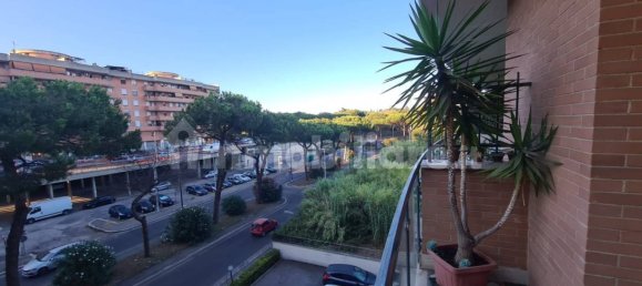 1 bedroom Apartment in Pomezia, Italy No. 274200 5