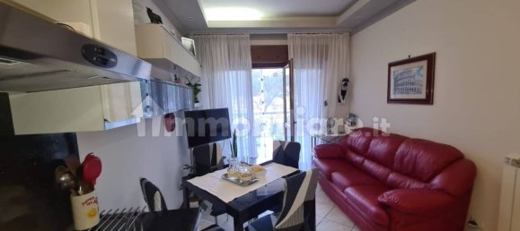 1 bedroom Apartment in Pomezia, Italy No. 274200 6