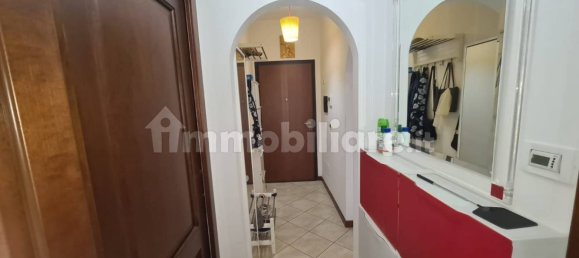 1 bedroom Apartment in Pomezia, Italy No. 274200 9
