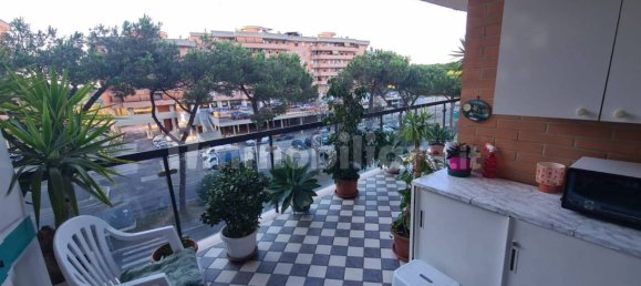1 bedroom Apartment in Pomezia, Italy No. 274200 3