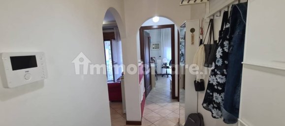 1 bedroom Apartment in Pomezia, Italy No. 274200 10