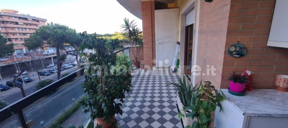 1 bedroom Apartment in Pomezia, Italy No. 274200 4