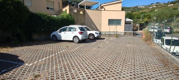 3 rooms Apartment in Sanremo, Italy No. 275609 27