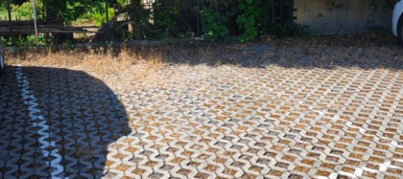 3 rooms Apartment in Sanremo, Italy No. 275609 28