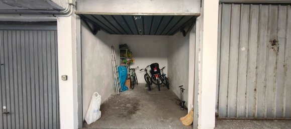 3 rooms Apartment in Sanremo, Italy No. 275609 25