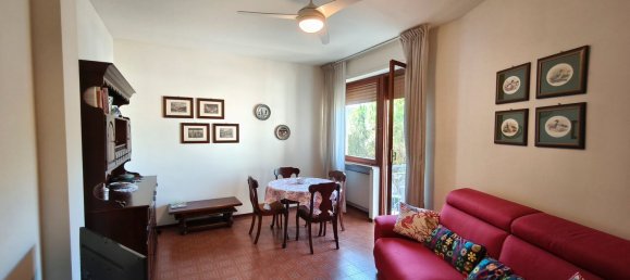 3 rooms Apartment in Sanremo, Italy No. 275609 4