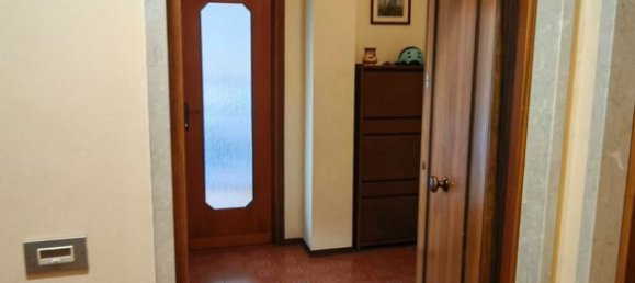 3 rooms Apartment in Sanremo, Italy No. 275609 2