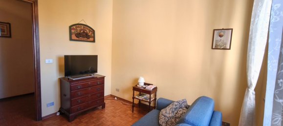 3 rooms Apartment in Sanremo, Italy No. 275609 14