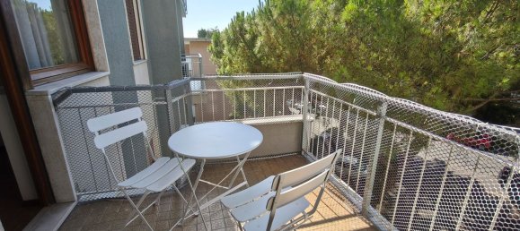 3 rooms Apartment in Sanremo, Italy No. 275609 6