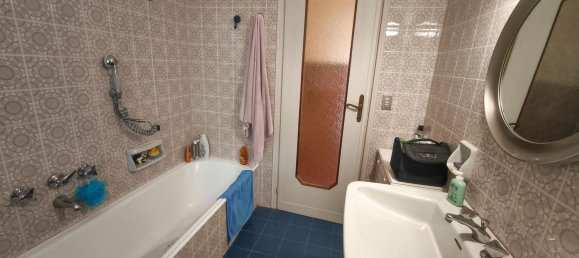 3 rooms Apartment in Sanremo, Italy No. 275609 21