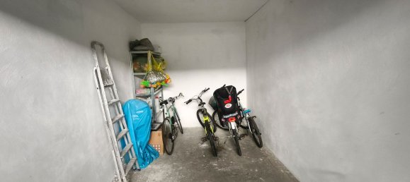 3 rooms Apartment in Sanremo, Italy No. 275609 26