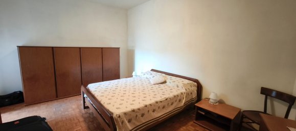 3 rooms Apartment in Sanremo, Italy No. 275609 15