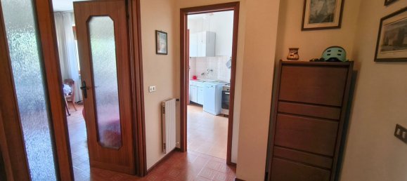 3 rooms Apartment in Sanremo, Italy No. 275609 3