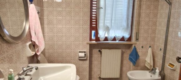 3 rooms Apartment in Sanremo, Italy No. 275609 19