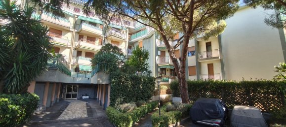 3 rooms Apartment in Sanremo, Italy No. 275609 22