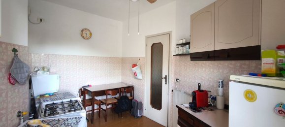 3 rooms Apartment in Sanremo, Italy No. 275609 10