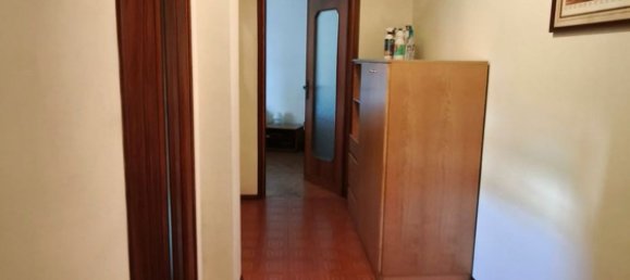 3 rooms Apartment in Sanremo, Italy No. 275609 12