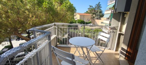 3 rooms Apartment in Sanremo, Italy No. 275609 5