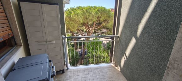 3 rooms Apartment in Sanremo, Italy No. 275609 17