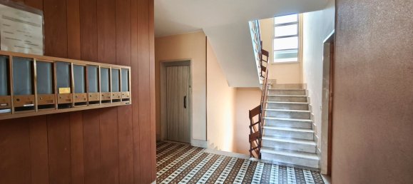 3 rooms Apartment in Sanremo, Italy No. 275609 24