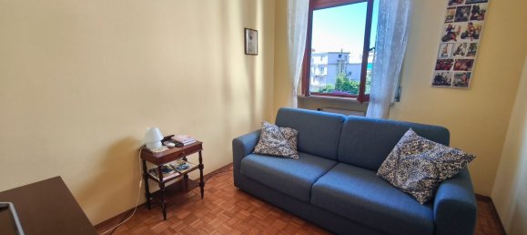 3 rooms Apartment in Sanremo, Italy No. 275609 13