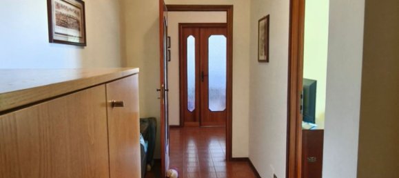 3 rooms Apartment in Sanremo, Italy No. 275609 18