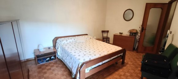 3 rooms Apartment in Sanremo, Italy No. 275609 16