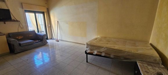 1 Schlafzimmer Wohnung in Messina, Italy, Nr. 323595 4