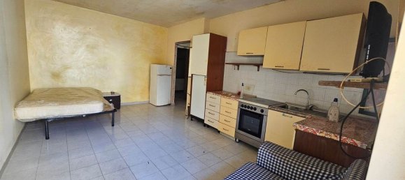 1 Schlafzimmer Wohnung in Messina, Italy, Nr. 323595 3