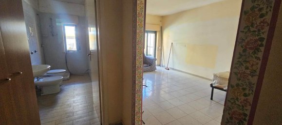 1 Schlafzimmer Wohnung in Messina, Italy, Nr. 323595 7