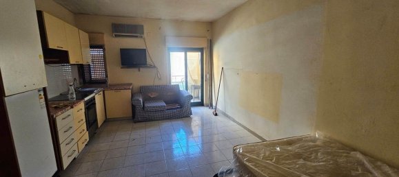 1 Schlafzimmer Wohnung in Messina, Italy, Nr. 323595 5