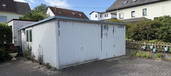 Casa de 5 divisões em Westerwaldkreis, Germany N.º 236089 12