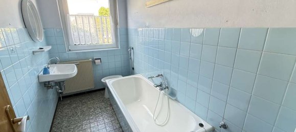 Casa de 5 divisões em Westerwaldkreis, Germany N.º 236089 7