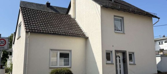 Casa de 5 divisões em Westerwaldkreis, Germany N.º 236089 2