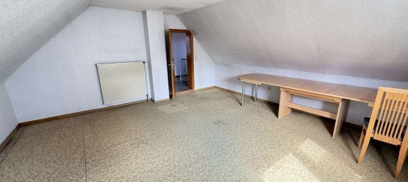 Casa de 5 divisões em Westerwaldkreis, Germany N.º 236089 11