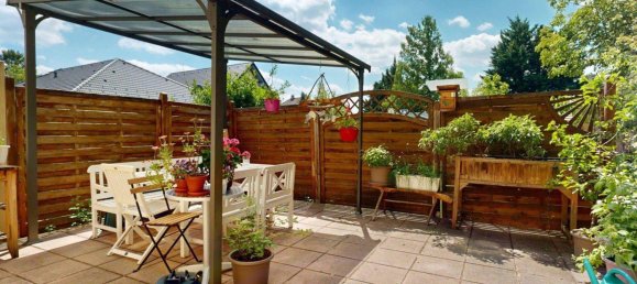 4-salle Maison de ville à Munchendorf, Austria No. 200994 2